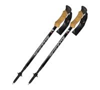 Bâtons de randonnée Fizan Compact 4