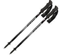 FIZAN Compact - Mixte - Gris - taille Unique- modèle 2025