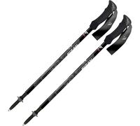 FIZAN Compact Ms - Mixte - - taille Unique- modèle 2026