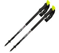 FIZAN Compact Pro - Mixte - Gris - taille Unique- modèle 2025