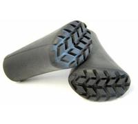 Fizan Nw Rubber Stopper (Accessories)