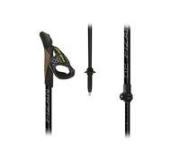 Fizan - RFP Trail - Bâtons randonnée Black - 110 - 135 cm