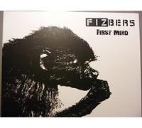 Oskar – Fizbers - First Mind