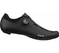 fi'zi:k chaussures de vélo de course "Omna", noir