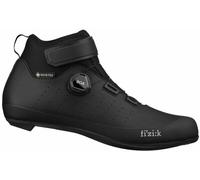 fi'zi:k Chaussures d'hiver MTB "Artica R5 GTX