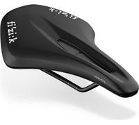 Fizik Selle Terra Argo X5