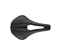 Fizik Argo Tempo R3 K:ium Saddle Noir 160 mm