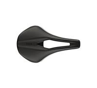 Fizik 70D8S00A13A22 Antares R3 Open régulièrement des sièges Noirs Unisex-Adult, Taille Unique, Noir