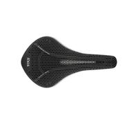 Fizik , 70F7D00A1P002