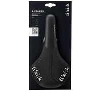 Fizik 74b1sxsa09c65 Selle Mixte, Noir, L