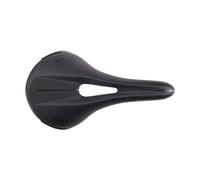 Fizik Aliante R3 Open - Large Noir - Selles vélo sur route et gravel