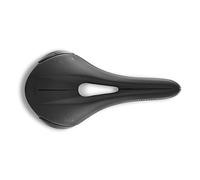 Fizik Aliante R3 Open Regular