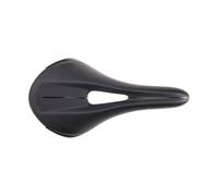 Fizik Aliante R3 Open - Regular Noir - Selles vélo sur route et gravel