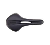 Fizik Antares R3 Open - Regular Noir - Selles vélo sur route et gravel