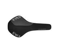 Fizik Antares R3 Regular Noir - Selles vélo sur route et gravel