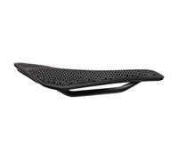 Fizik Argo Adaptive Vento 00 Saddle Argenté 150 mm Homme,Femme Black