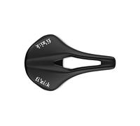 Fizik Argo Tempo R5 Saddle Noir 160 mm