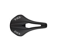 Fizik Argo R5-Temps Taille unique Noir
