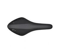 Fizik Arione R1 carbon - Regular Noir - Selles vélo sur route et gravel