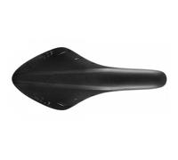 Fizik - Arione R1 carbon - Selle de vélo Black / Black - Regular