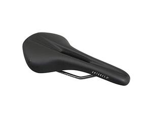 FIZIK Arione R3 Open Big Black Sesets