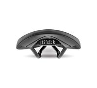 FIZIK Arione R3 Open Saddle - Large