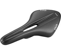 Fizik Arione R5 Selle de vélo Ouverte Noir 300 x 142 mm