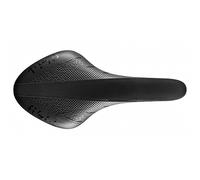 Fizik Arione Selles de Route Noir L