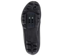 Fizik Atlas Gravel Shoes Noir EU 43