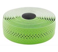 FIZIK Bandes De Cintre Tempo Microtex Bondcush Classic Vert