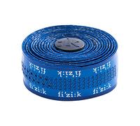 Fizik Barre : ruban adhésif performant bleu