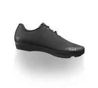 Fizik Chaussures de route Tempo Beat Noir