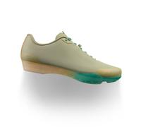 Chaussures route fizik tempo beat vert