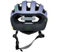 Fizik Casque Kudo