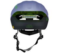 Fizik Casque Kudo Aero