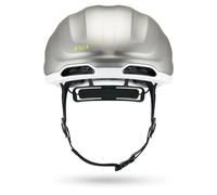 Fizik Casque Kudo Vento