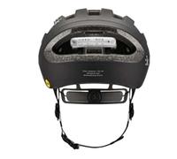 Fizik Casque Kyros