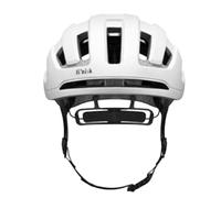 Fizik Casque Kyros