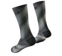 Chaussettes Fizik Performance Air Gris