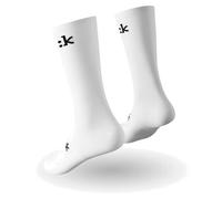 Fizik Chaussettes Performance Q-skin