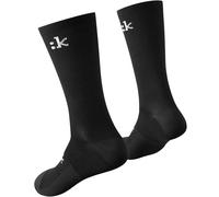 Fizik Chaussettes Performance Q-skin