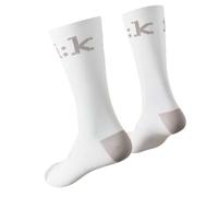 Fizik Chaussettes Team Edition