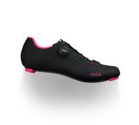 FIZIK Chaussures de cyclisme Tempo Overcurve R5