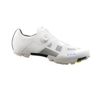 Fizik Chaussures VTT Vento Proxy Homme Blanc EU 42