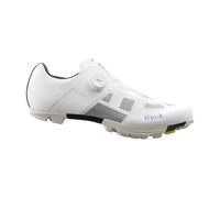 FIZIK chaussures de cyclisme VENTO PROXY