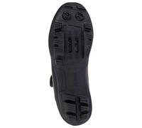 Fizik Chaussures VTT Terra Atlas Mixte Vert Taille 40 Modèle 2026
