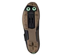 Fizik Chaussures De Gravel Vento Ferox Carbon