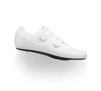 Fizik Chaussures De Route Nyma
