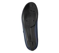 Fizik Chaussures De Route Omna
