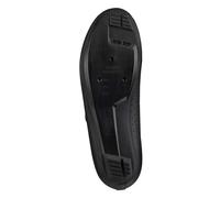 Fizik Chaussures De Route Omna Wide